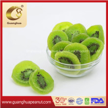 Grade AAA Best Quality Dried Kiwi New Crop